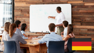 Innovation Facilitator