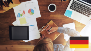 Innovation Coach Projekt