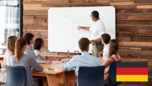 Innovation Facilitator