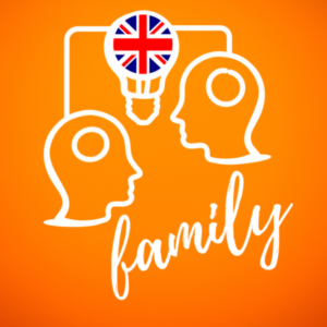 Group logo of EN – verrocchio family