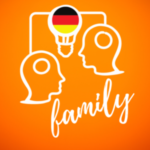 Group logo of DE – verrocchio family